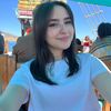 rahma_touatiii