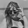 gracieladavila369