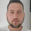 andriymandziy