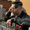 djpukkadonbassline