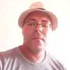 mohamedhammouch92