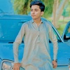 malik_daniish