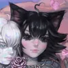 lilnightshde