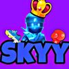 skyy.play.stumble.guys