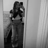 augusta_deugenio
