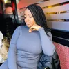 mariamabah92753