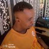 dimobiozo10