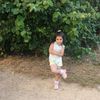 user1026749054392