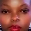 user7996231935766salma