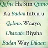 yartaa0