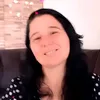 veronicafrigeri59