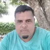 marcelomachadosantos
