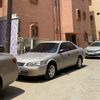gb_17a