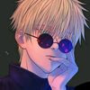 user8537151120325