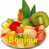 gingauzo