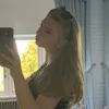 isla.grace439x