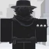 coconut_gtagvr1