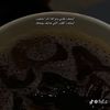 user9850945061858