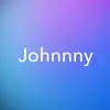 johnnny5442