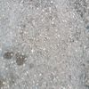 djshhs_4