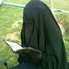 houdahammi4