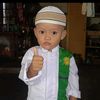 iskamto.mekaya.is