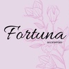 fortunaaccessories