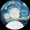 katies_priv3