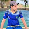 sohailjutt6060