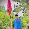 faizihunyar512