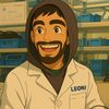 django.com2
