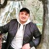 beylerov.sebuhi