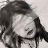 _hidden_feelings