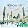 sairabaloch166
