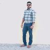 alainuser123