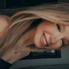 beafzc