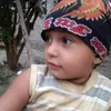 userlakimarwat