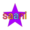 saaniadams48
