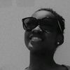 Hannah kayz