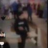 حمودي