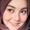 wkwkwkw039