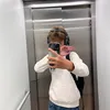 thomas_bertrand02