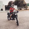 joseluizzeh