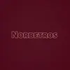 norbetros