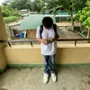 lorenzmatthew0
