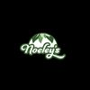 noeleys_