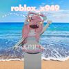 roblox_x949
