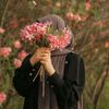 itx_alone077