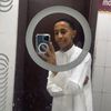 fuad___ll