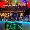 flexcocktails